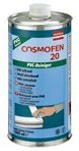 Cosmofen 20