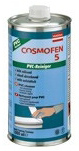 Cosmofen 5